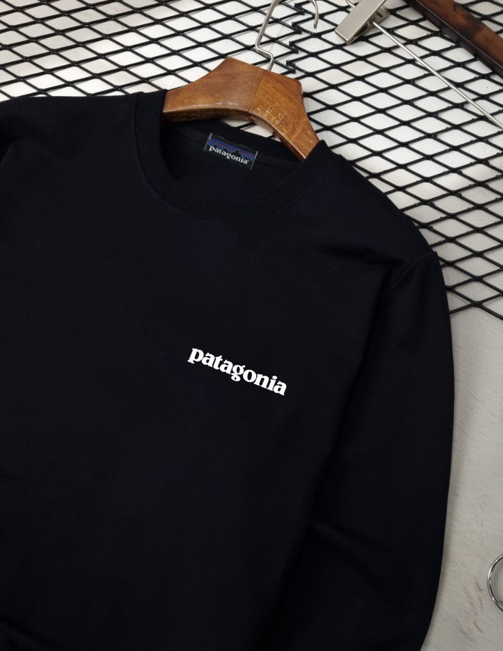 4_3c5Ud018svcx3c9jioo6w6p_r73jzg.jpg 4_3c5Ud018svcx3c9jioo6w6p_r73jzg.jpg