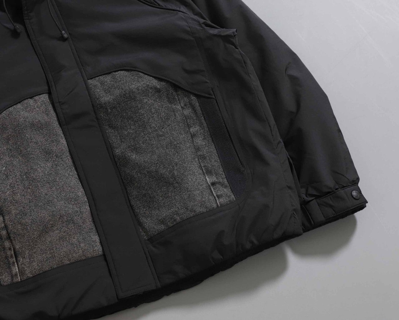 1_1bdUd018svc1w6lrjw86x79t_ew4xzd.jpg?type=e1920_std