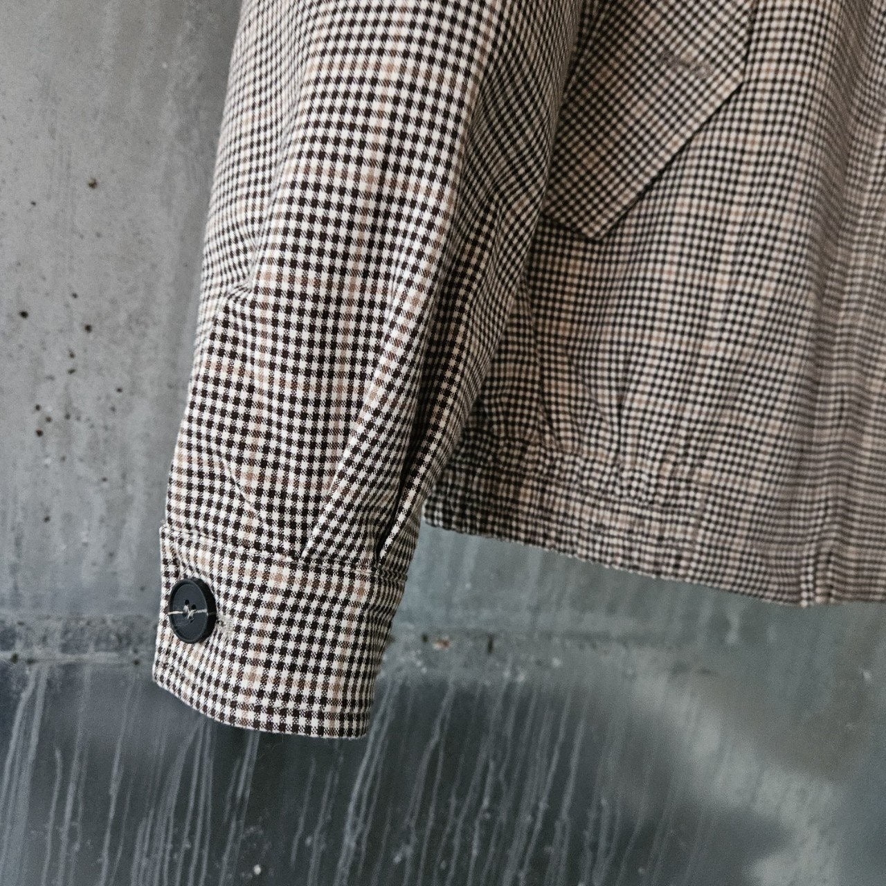 9_gddUd018svc196i0ynrx2gde_48xg9.jpg 9_gddUd018svc196i0ynrx2gde_48xg9.jpg