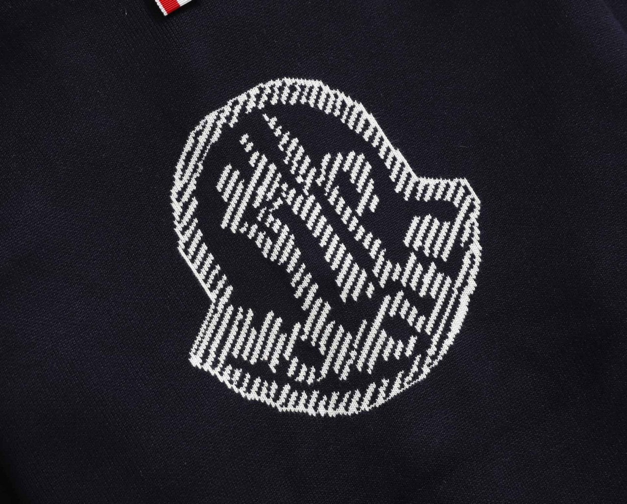 c_5bfUd018svc17zwj3ahd61ti_ew4xzd.jpg?type=e1920_std