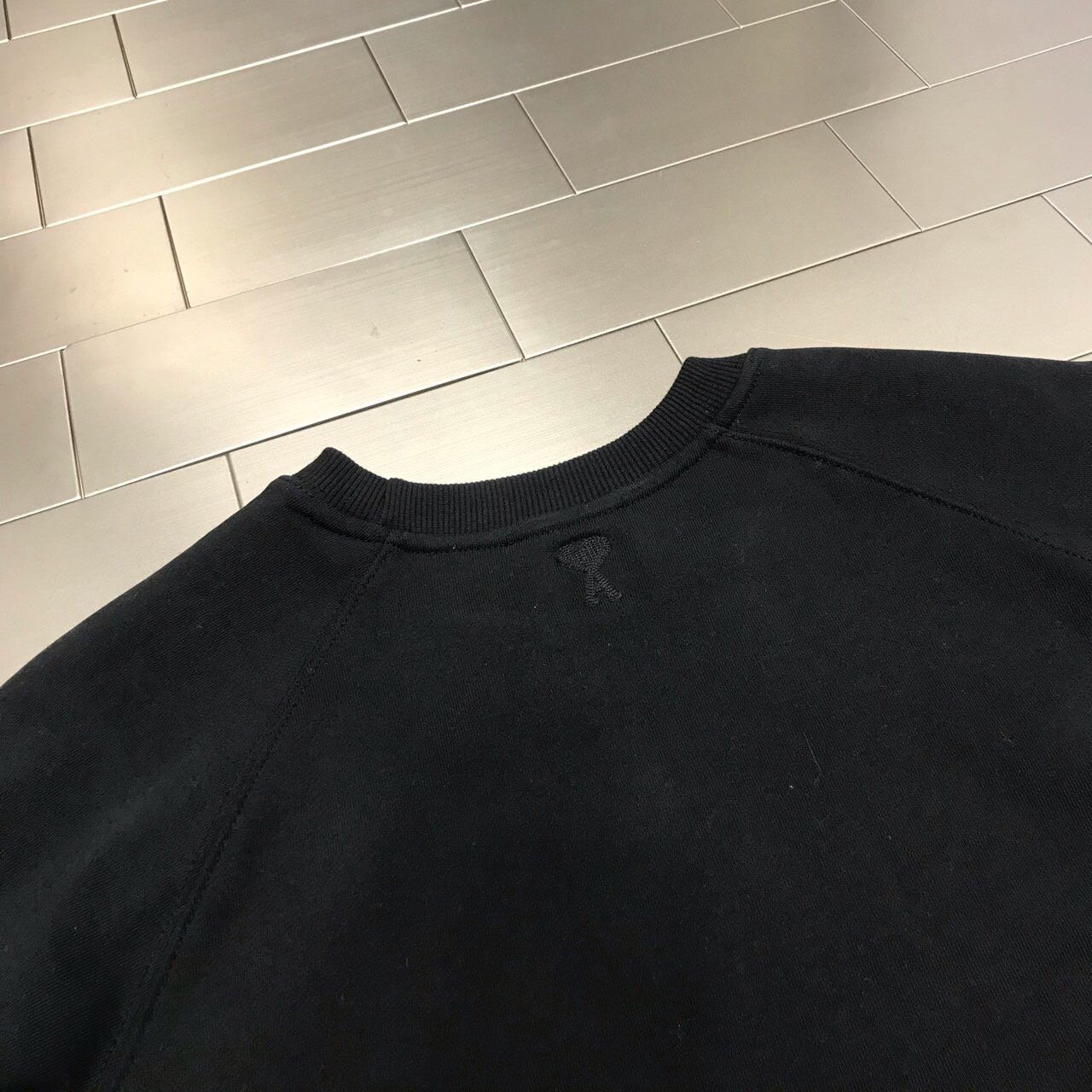 5_e25Ud018svc1dh8oxaa866rm_t680eo.jpg 5_e25Ud018svc1dh8oxaa866rm_t680eo.jpg