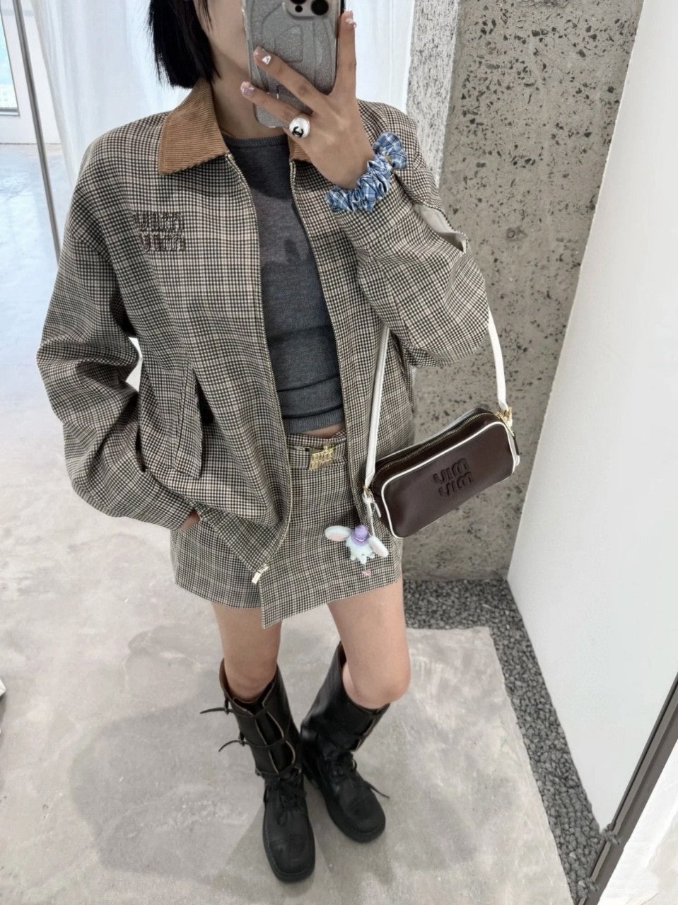 a_eddUd018svctzdks8vewgoz_48xg9.jpg a_eddUd018svctzdks8vewgoz_48xg9.jpg