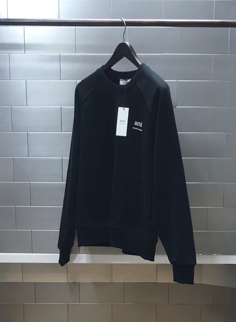 5_025Ud018svczrupraacy8qp_t680eo.jpg 5_025Ud018svczrupraacy8qp_t680eo.jpg