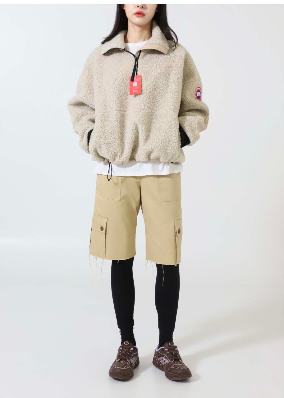 6_gbhUd018svc15hm3eweyw5hc_ew4xzd.jpg?type=e1920_std