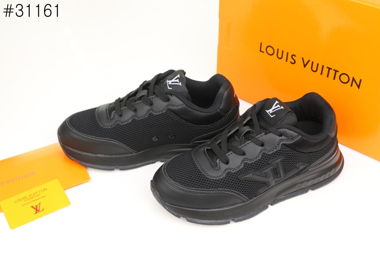 h_668Ud018svcjr5j4os4mybg_31en2j.jpg?type=e1920_std