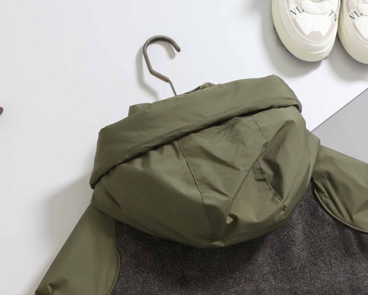 g_1bcUd018svcareqw0wt9t4y_ew4xzd.jpg?type=e1920_std