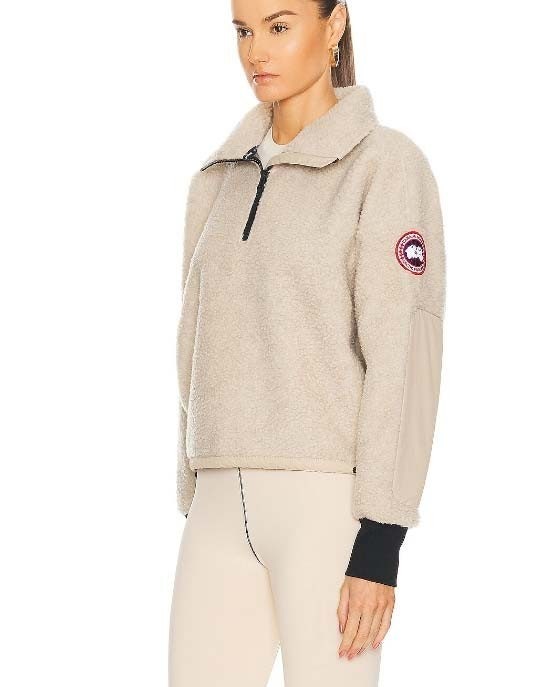 6_2bhUd018svc1hcjuytz98wtm_ew4xzd.jpg?type=e1920_std