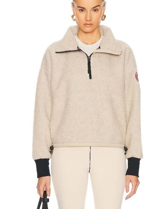 6_1bhUd018svc1t9ro2ws2z53j_ew4xzd.jpg?type=e1920_std