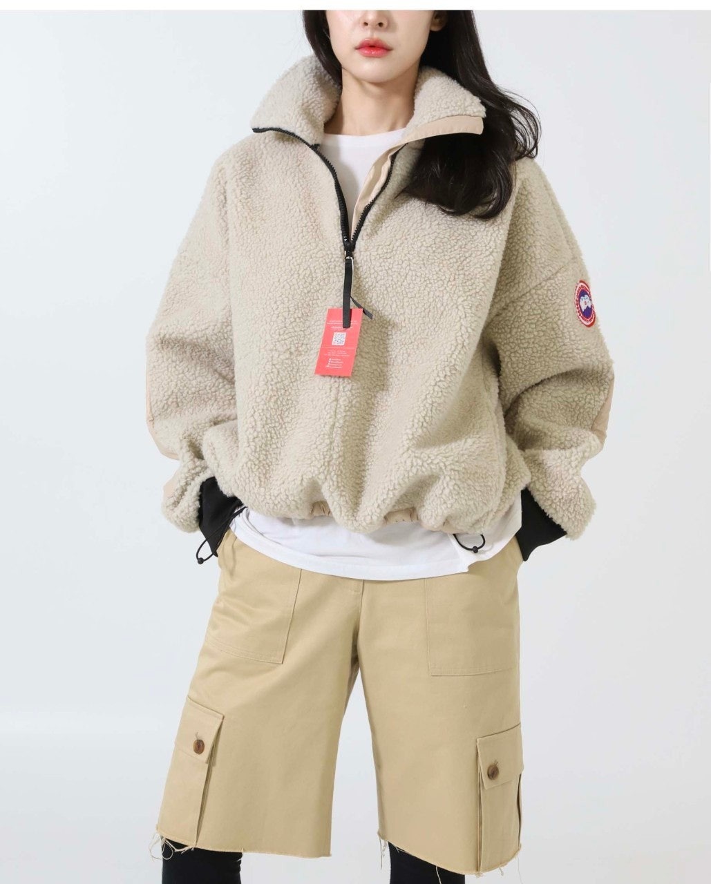 6_6bhUd018svc1sjcviuwhvx65_ew4xzd.jpg?type=e1920_std