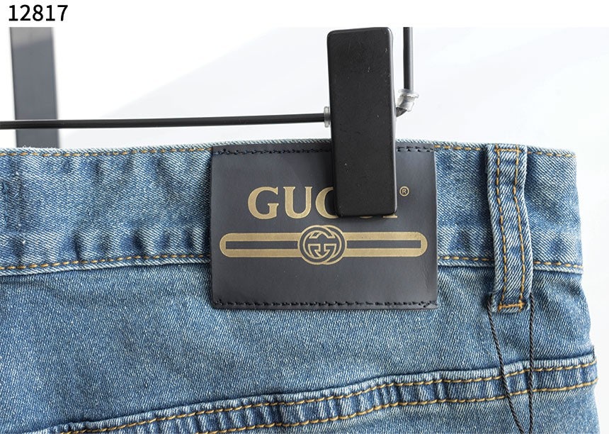 c_i36Ud018svc11jpl6n1xvfs5_evzsoc.jpg?type=e1920_std