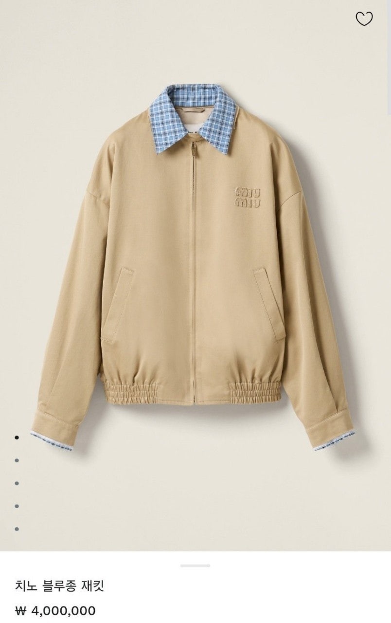 4_addUd018svcybdb4w1h67ds_48xg9.jpg 4_addUd018svcybdb4w1h67ds_48xg9.jpg