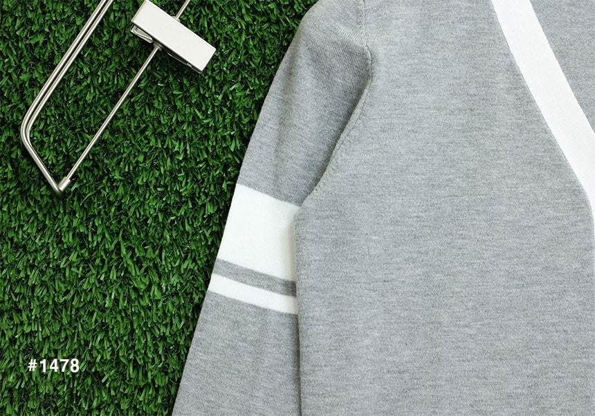 4_4c2Ud018svc1imxuijy16gwy_fshgo5.jpg?type=e1920_std