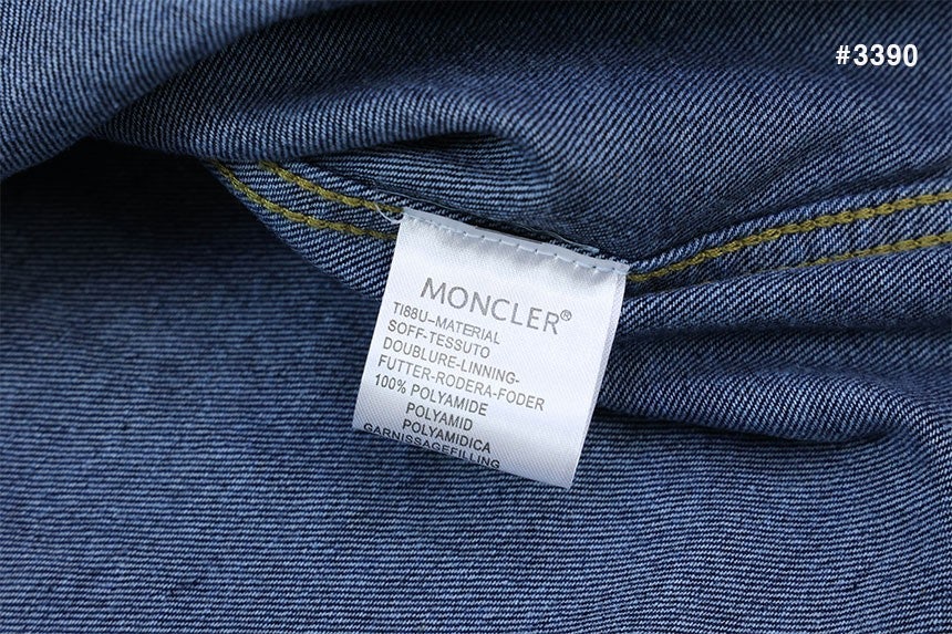 c_16gUd018svccdcmpofi99t1_es791q.jpg?type=e1920_std