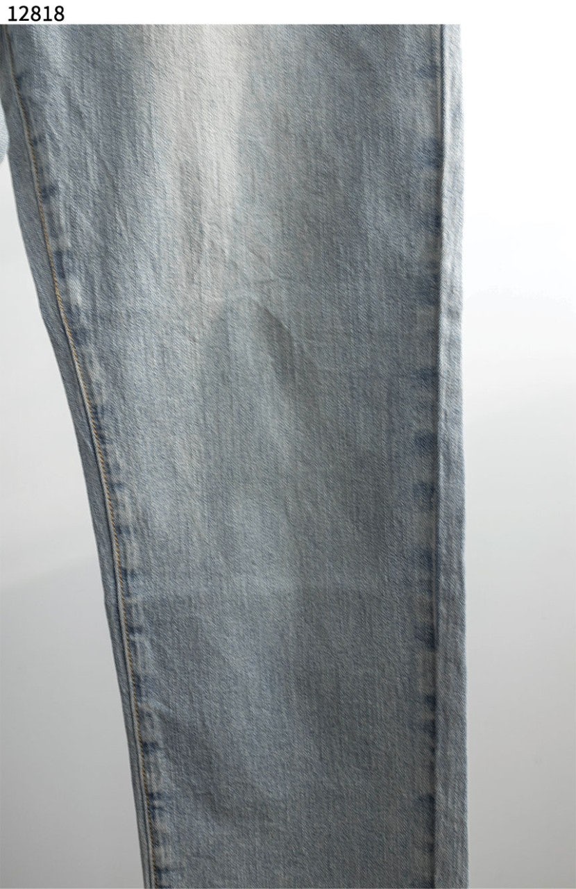 d_g38Ud018svc1g389oui5ihhm_evzsoc.jpg?type=e1920_std