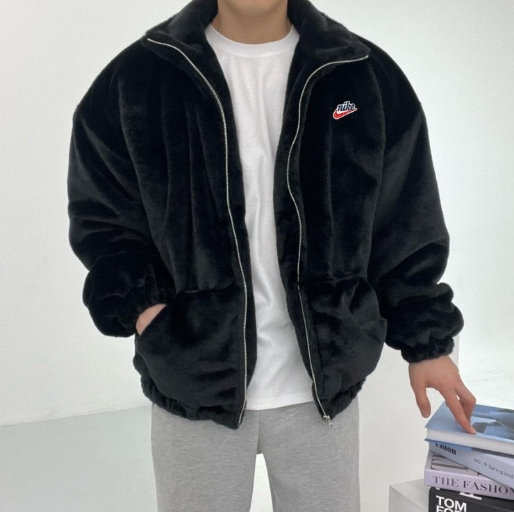 g_3c5Ud018svcrc6o598miynf_r73jzg.jpg g_3c5Ud018svcrc6o598miynf_r73jzg.jpg