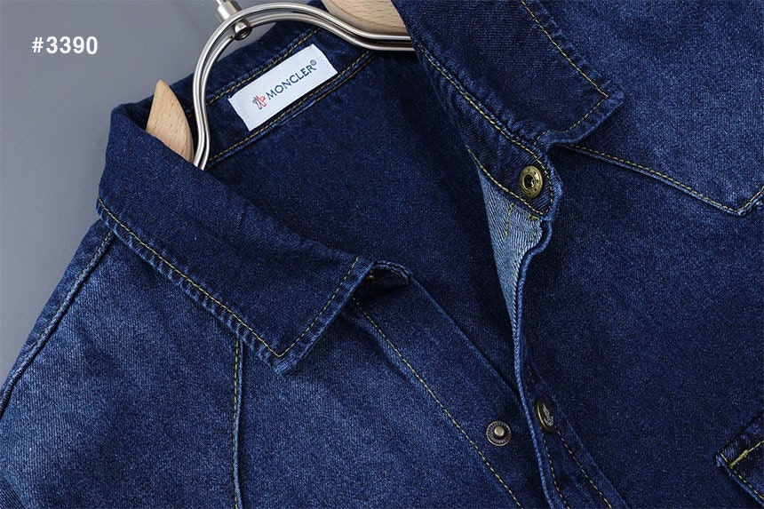 b_e6gUd018svc1402ca8ndw2el_es791q.jpg?type=e1920_std