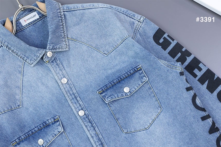 5_b6iUd018svc6t1pbamx9wpj_es791q.jpg?type=e1920_std