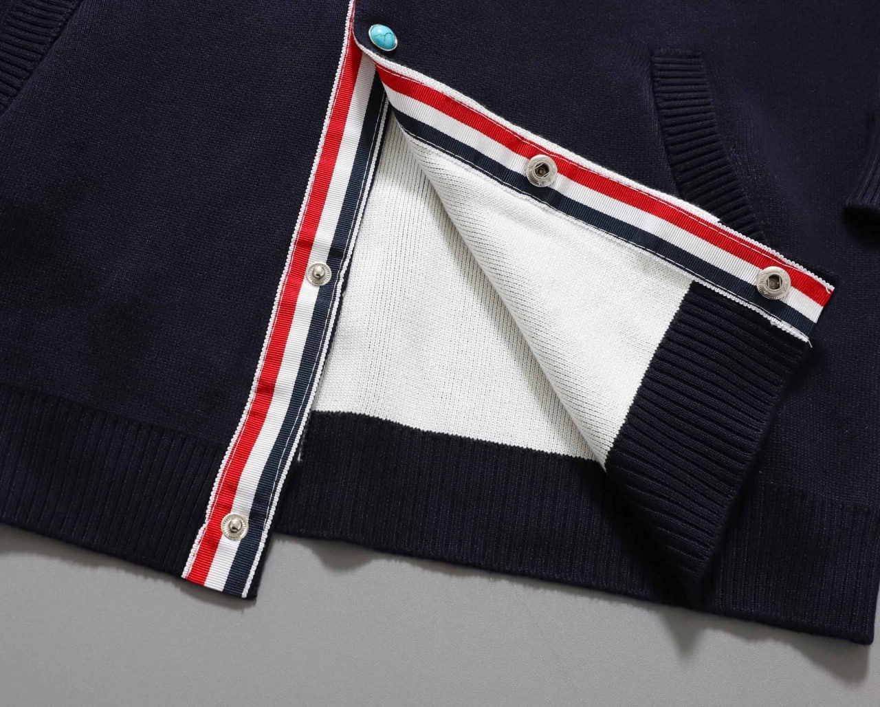 c_7bfUd018svc1h5psof86k9ps_ew4xzd.jpg?type=e1920_std