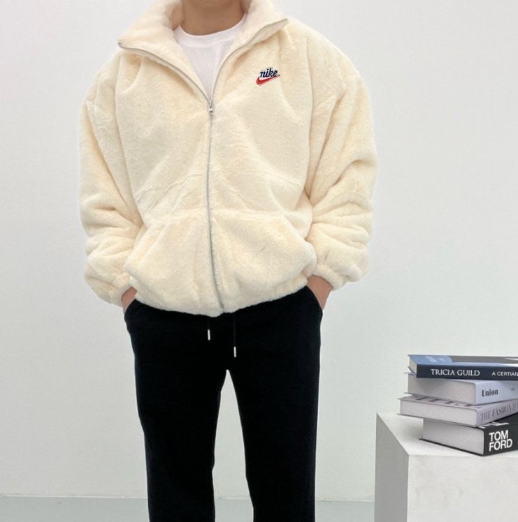 g_4c5Ud018svc1au6orxlmsxmr_r73jzg.jpg g_4c5Ud018svc1au6orxlmsxmr_r73jzg.jpg