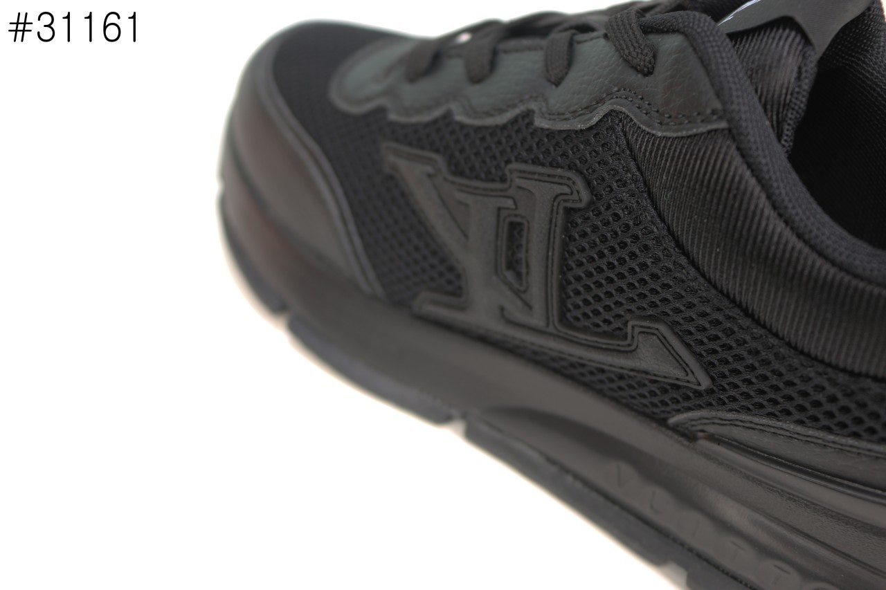 6_568Ud018svccw38l87uqxij_31en2j.jpg?type=e1920_std