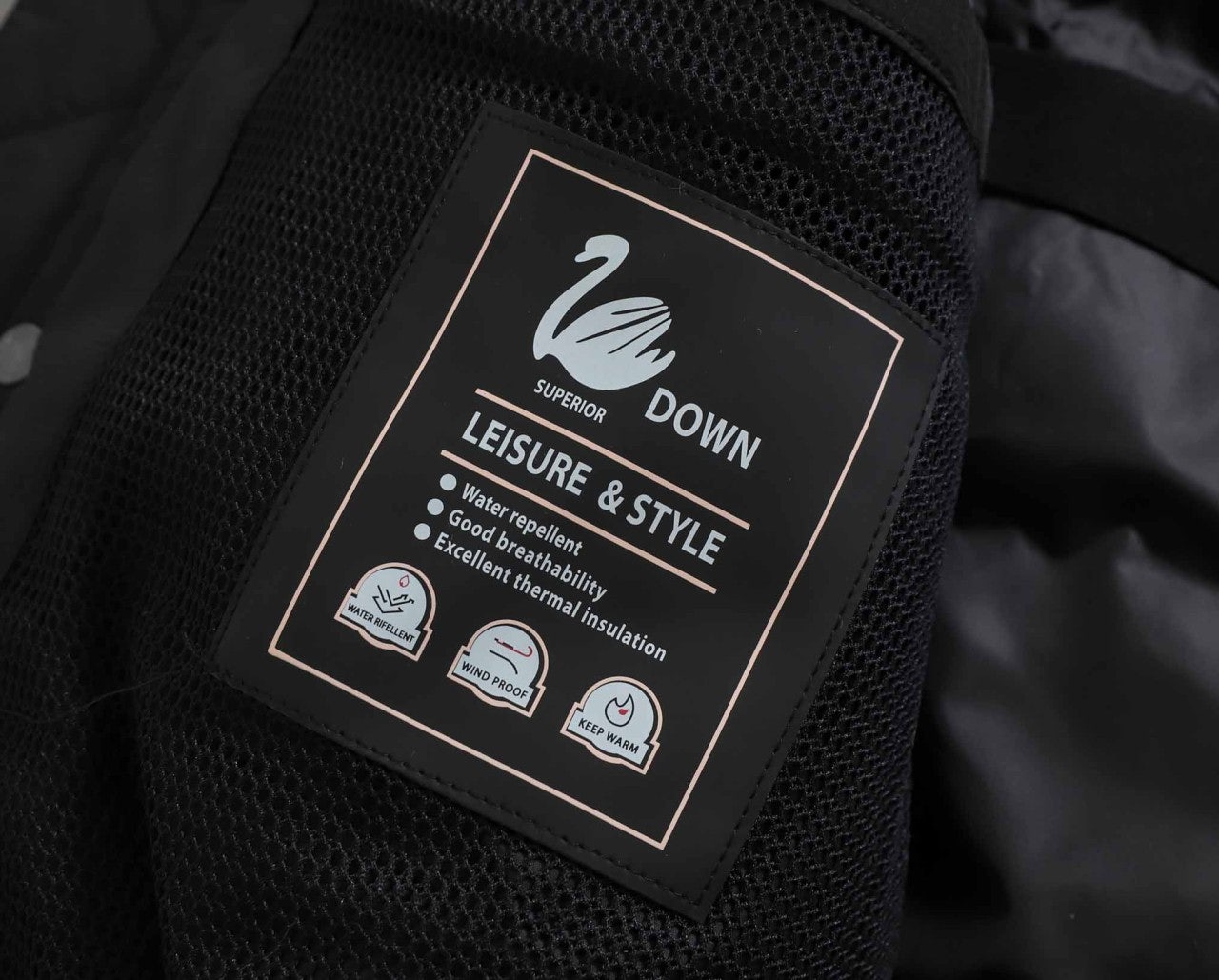 1_gbdUd018svc1ta4iten6hs2w_ew4xzd.jpg?type=e1920_std