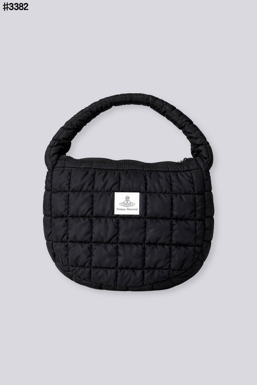 i_d8dUd018svc1asr43h6ep1e4_20mgmf.jpg?type=e1920_std