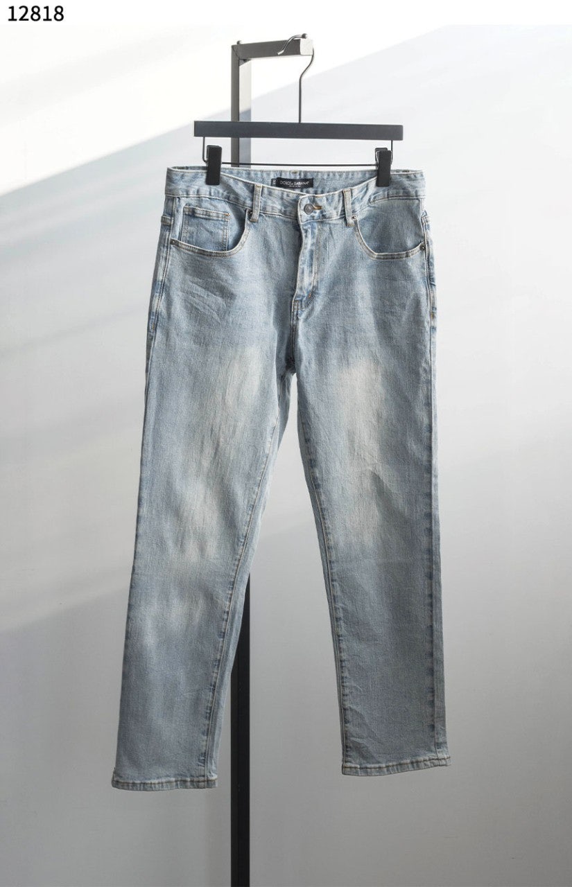 d_738Ud018svc1s65xn53s8l8i_evzsoc.jpg?type=e1920_std