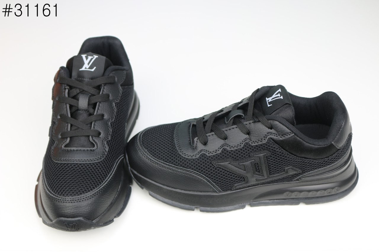 f_e68Ud018svc1bv3806zvg319_31en2j.jpg?type=e1920_std