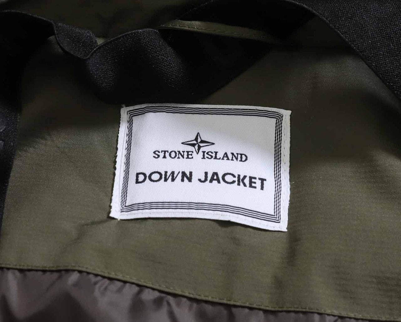 g_9bcUd018svc9a6dem0rno51_ew4xzd.jpg?type=e1920_std