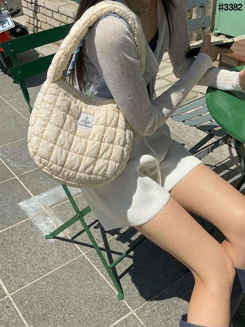 i_58dUd018svc1kt0m0ol4w1hw_20mgmf.jpg?type=e1920_std