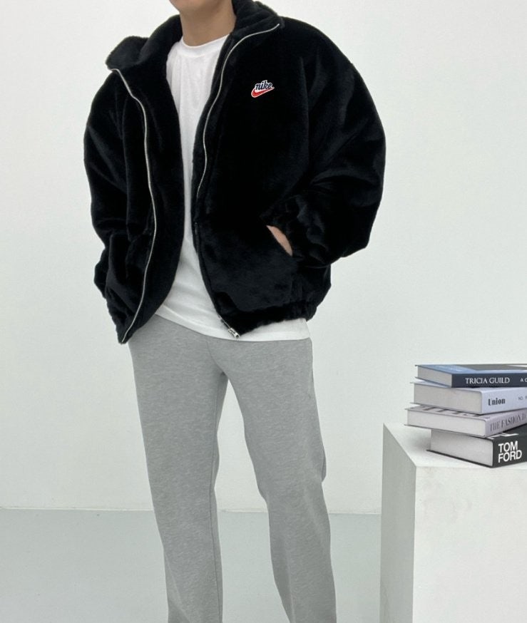 g_2c5Ud018svc2764z1x2vn5p_r73jzg.jpg g_2c5Ud018svc2764z1x2vn5p_r73jzg.jpg