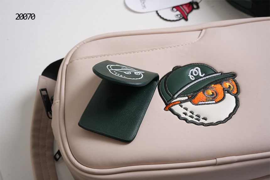 0_58dUd018svc1iro9cp61y1fd_x5e342.jpg?type=e1920_std