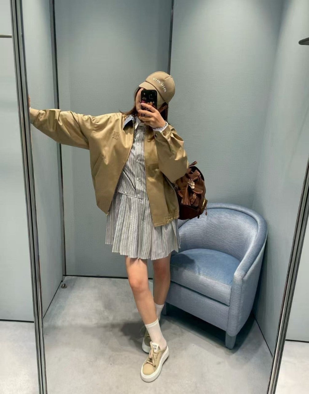 4_dddUd018svcfwsrzum1tzfu_48xg9.jpg 4_dddUd018svcfwsrzum1tzfu_48xg9.jpg