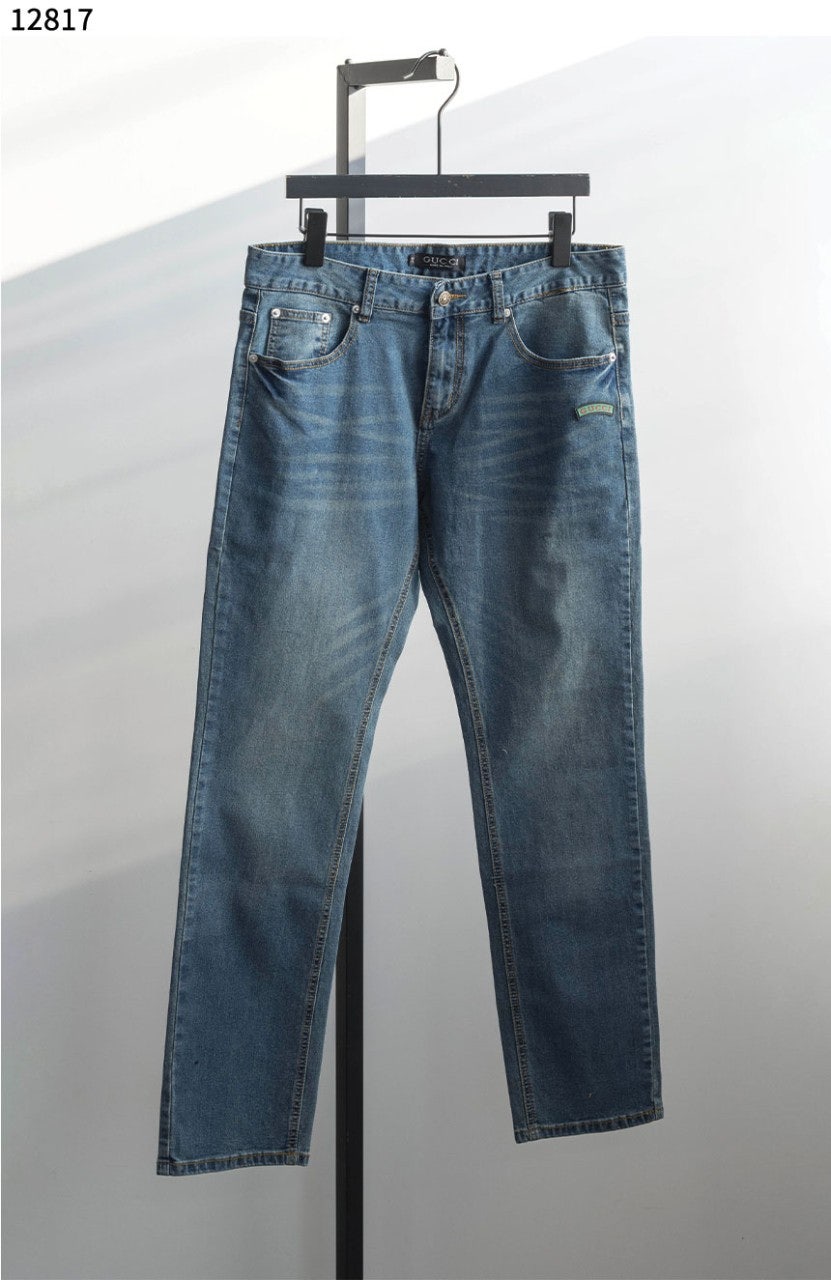 c_436Ud018svci2nkmi6oa22x_evzsoc.jpg?type=e1920_std