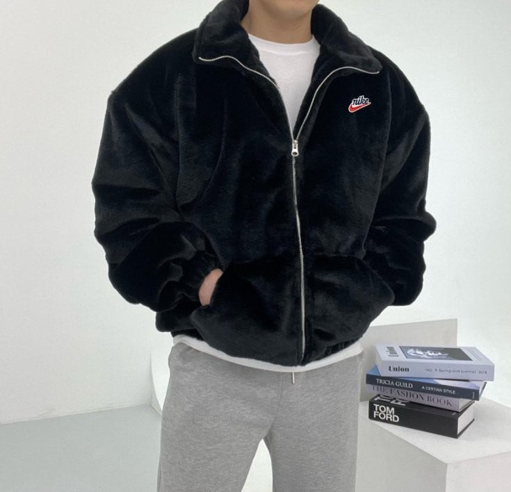 g_0c5Ud018svc1335ravutt8l0_r73jzg.jpg g_0c5Ud018svc1335ravutt8l0_r73jzg.jpg