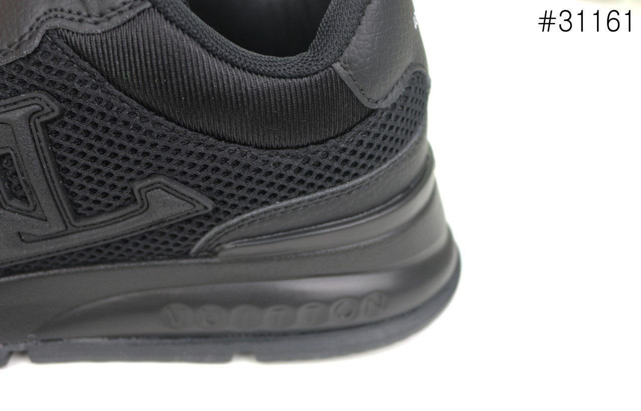 6_268Ud018svcwiers96rppzh_31en2j.jpg?type=e1920_std