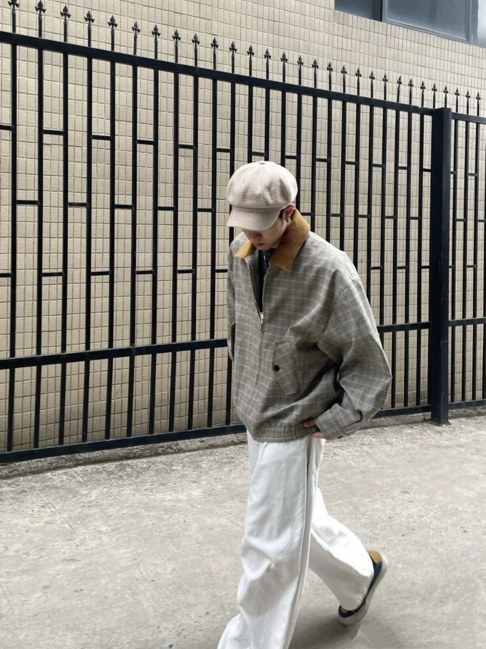 b_0ddUd018svc3vfm6a6ud82p_48xg9.jpg b_0ddUd018svc3vfm6a6ud82p_48xg9.jpg