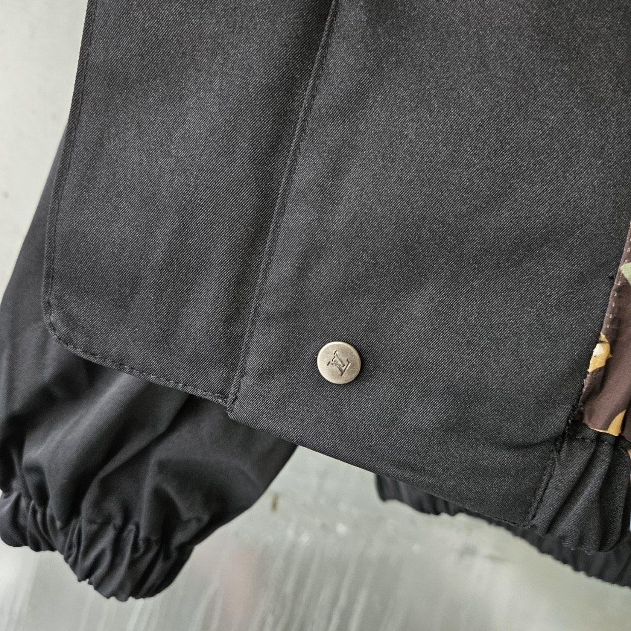 j_gdcUd018svc1fxrahijwj3cs_48xg9.jpg j_gdcUd018svc1fxrahijwj3cs_48xg9.jpg