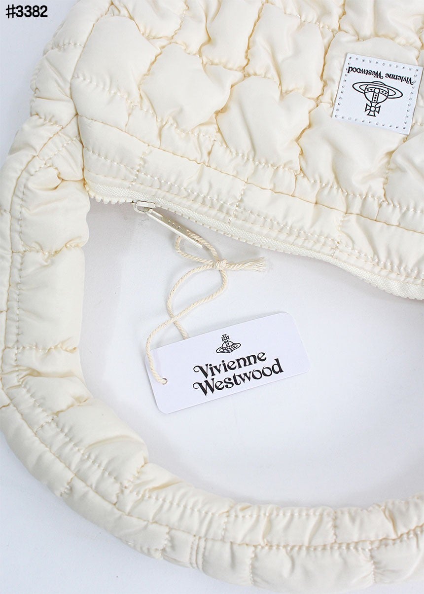 j_08dUd018svc1kl0w2huem0ao_20mgmf.jpg?type=e1920_std