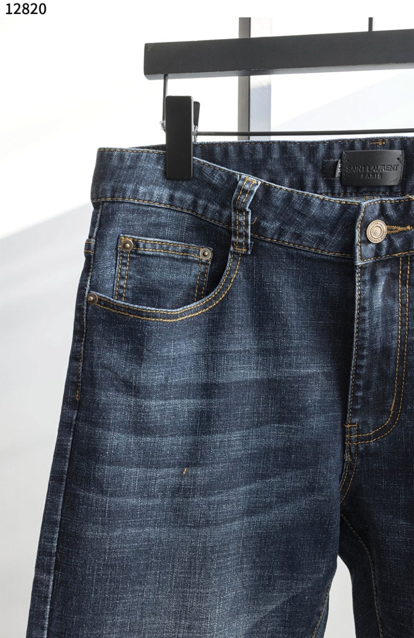 i_i38Ud018svc8uve6ehuhos7_evzsoc.jpg?type=e1920_std