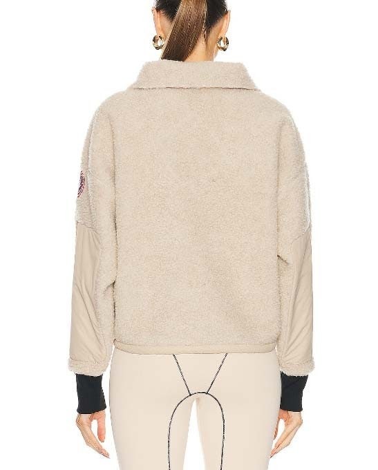 6_3bhUd018svc6viosfpc1px2_ew4xzd.jpg?type=e1920_std