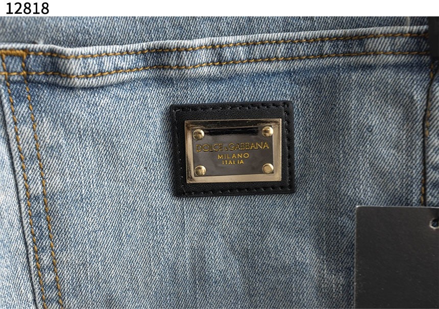 e_138Ud018svczinvpla59a9z_evzsoc.jpg?type=e1920_std