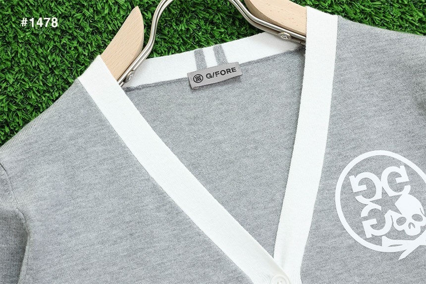 4_0c2Ud018svc1gyfstgg0t5o1_fshgo5.jpg?type=e1920_std