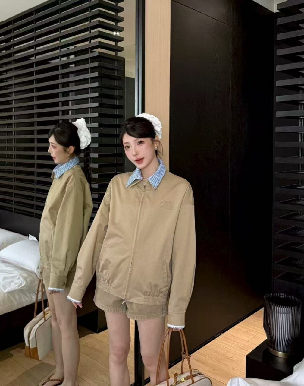 5_5ddUd018svc1suchlsr26lwz_48xg9.jpg 5_5ddUd018svc1suchlsr26lwz_48xg9.jpg