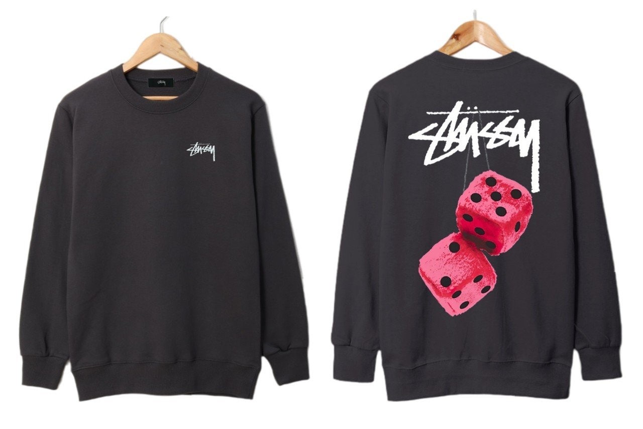 8_0c4Ud018svc1vv3g37agncus_r73jzg.jpg 8_0c4Ud018svc1vv3g37agncus_r73jzg.jpg