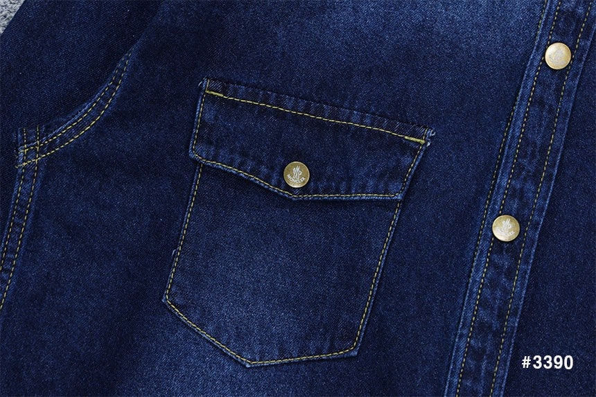 b_96gUd018svcdbl8e784e8jl_es791q.jpg?type=e1920_std