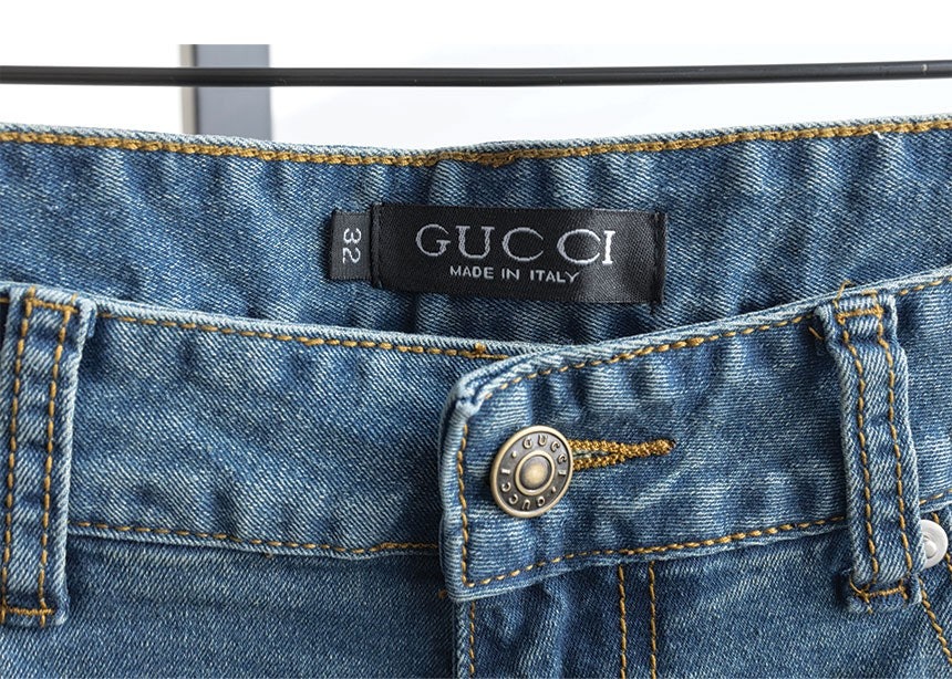 c_c36Ud018svc8f14zg026mya_evzsoc.jpg?type=e1920_std