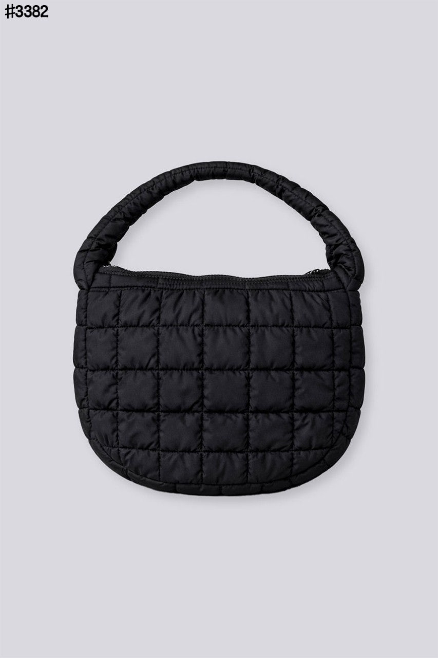 i_e8dUd018svcp5mgi3p3pgc3_20mgmf.jpg?type=e1920_std