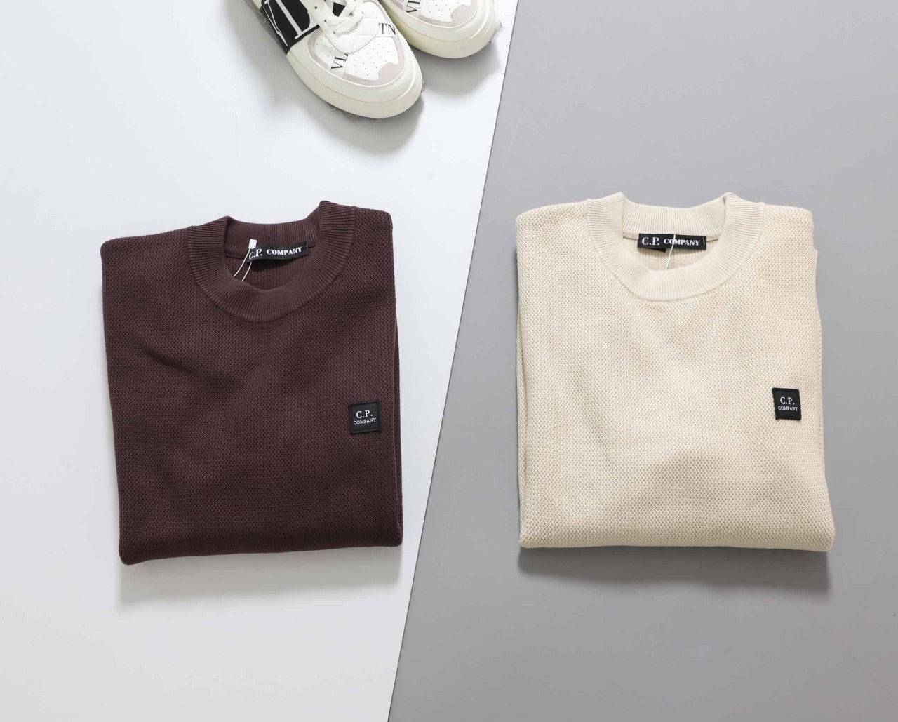 9_bb6Ud018svc1soxupc8fgfg0_ew4xzd.jpg?type=e1920_std