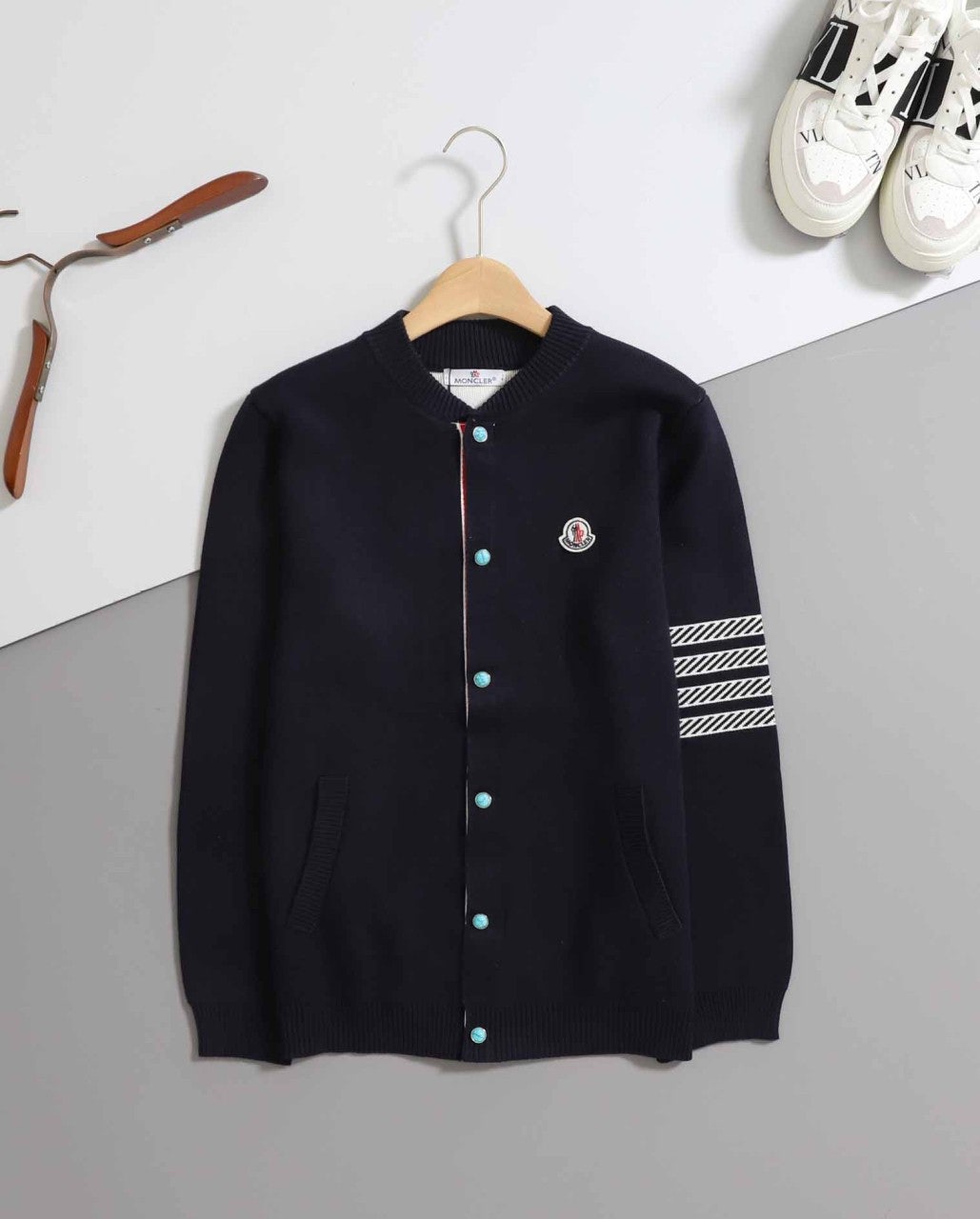 b_bbfUd018svc1tglv43406ym3_ew4xzd.jpg?type=e1920_std